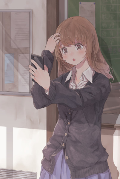 女の子 前髪 イラスト 簡単可愛い女の子のヘアスタイル 子供