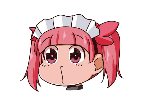 ディズニー画像のすべて 綺麗なニコニコ 顔 イラスト