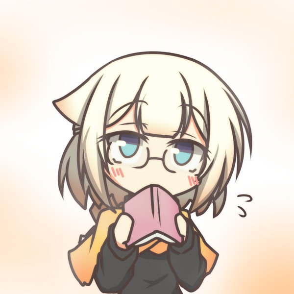ｿﾜｿﾜ アルタウ さんのイラスト ニコニコ静画 イラスト