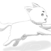 シェイミ スカイフォルム２ Kei さんのイラスト ニコニコ静画 イラスト