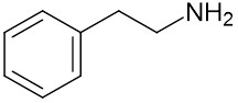 フェネチルアミン