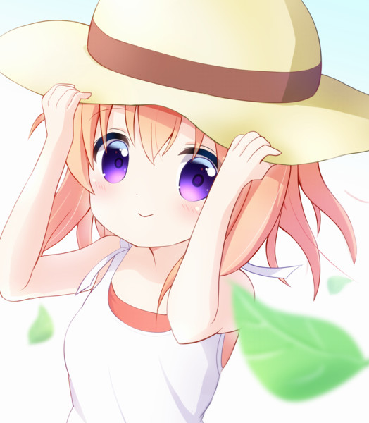 夏ココアさん あいんす さんのイラスト ニコニコ静画 イラスト