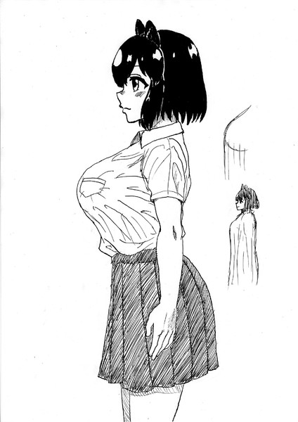 普段とちょっと違うヒグマ 覚えやすい名前 さんのイラスト ニコニコ静画 イラスト