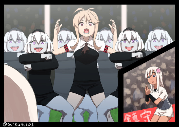 ハカとは ハカとは 単語記事 ニコニコ大百科
