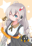 ウホッ いいポケモン You 霊 さんのイラスト ニコニコ静画 イラスト