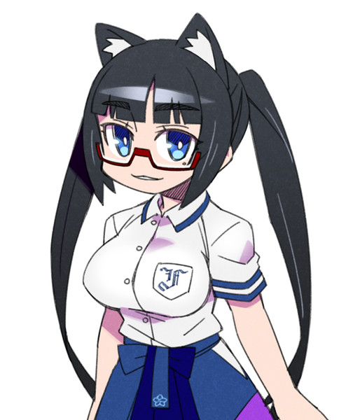 葵の絵 缶之介 さんのイラスト ニコニコ静画 イラスト