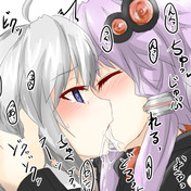ニコニコ静画 イラスト