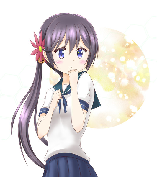 言い過ぎた 武藤せいいち さんのイラスト ニコニコ静画 イラスト