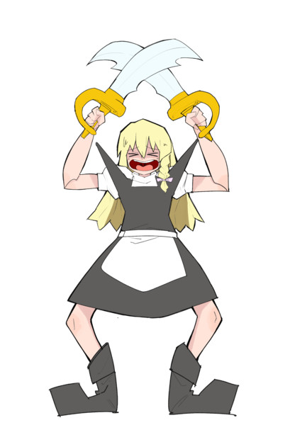 てゅわあああ 忘れてターク ニコニコ静画 イラスト