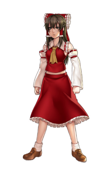 るりま ネスラグ さんのイラスト ニコニコ静画 イラスト