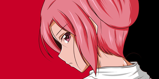 赤黒りん アービン 健全部部長 さんのイラスト ニコニコ静画 イラスト