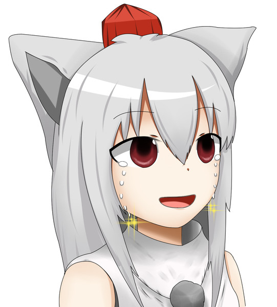 ボイドラに感動するlminu ケモ さんのイラスト ニコニコ静画 イラスト