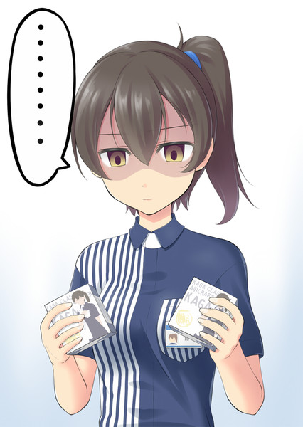 ローソンにて 桐生なおと さんのイラスト ニコニコ静画 イラスト