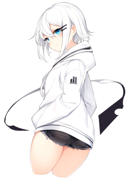 お徳用 さんのイラスト ニコニコ静画 イラスト
