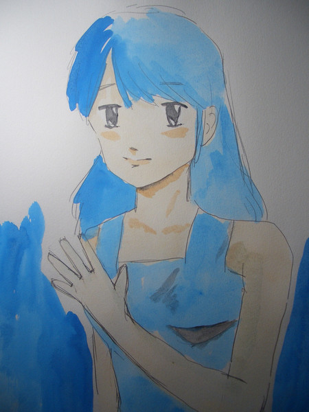 ぴくし