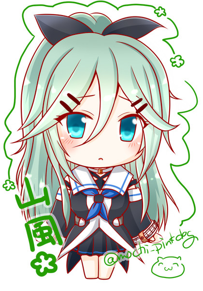 少し好き 嫌いじゃない 大好き ニコニコ静画 イラスト