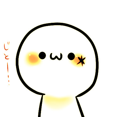 じとー トゥルル さんのイラスト ニコニコ静画 イラスト