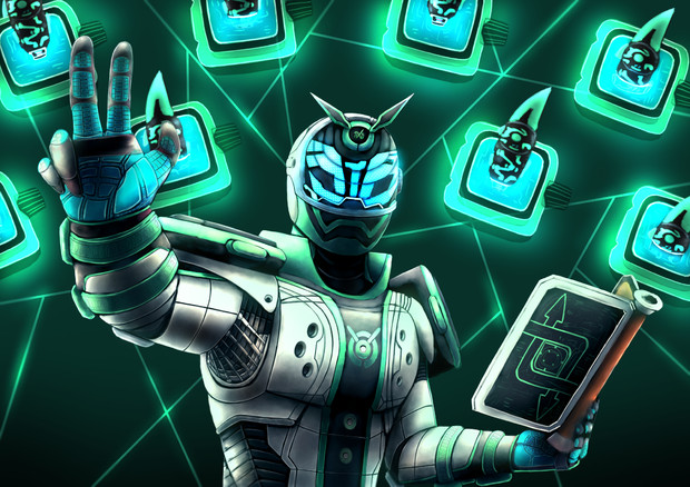 仮面ライダーウォズ サイロ527 さんのイラスト ニコニコ静画 イラスト