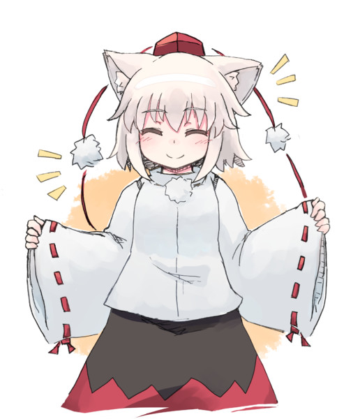 もみじちゃん きびさけ さんのイラスト ニコニコ静画 イラスト