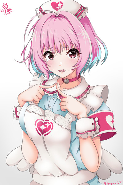 すこれよぉ ヲタクぅ ぽん 自由に生きる さんのイラスト ニコニコ静画 イラスト