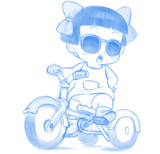 アラレちゃん 小鳥遊 さんのイラスト ニコニコ静画 イラスト