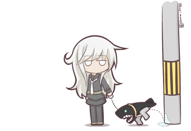 最高のイラスト画像 無料印刷可能お 散歩 イラスト