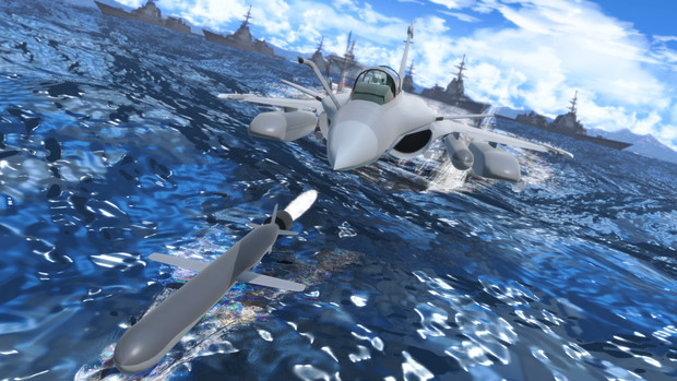 ラファール