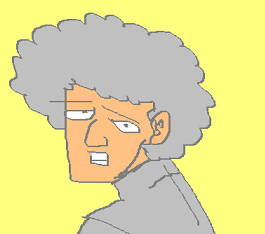 イサミちゃん カオルちゃん さんのイラスト ニコニコ静画 イラスト