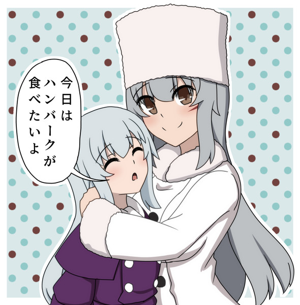 コスプレガン響 ボコ太 さんのイラスト ニコニコ静画 イラスト