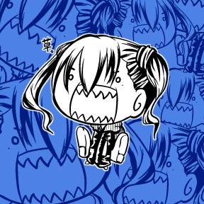 砂 やまゆ さんのイラスト ニコニコ静画 イラスト