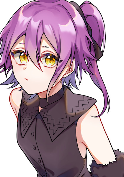 無題 鴨時 さんのイラスト ニコニコ静画 イラスト