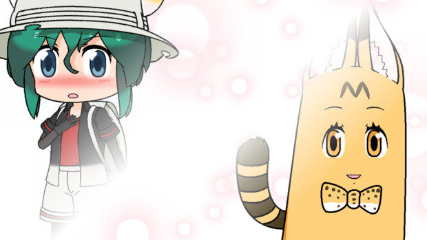 初恋 Ddのたま さんのイラスト ニコニコ静画 イラスト