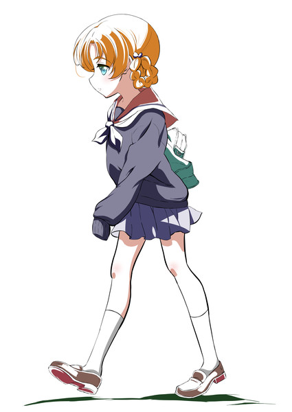 大股 まるを 冬コミ準備中 さんのイラスト ニコニコ静画 イラスト