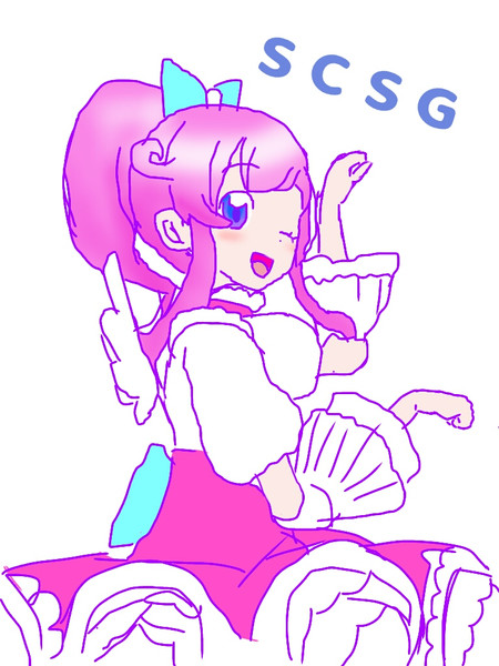 ねこさんですねぇ とは ネコサンデスネェとは 単語記事 ニコニコ大百科