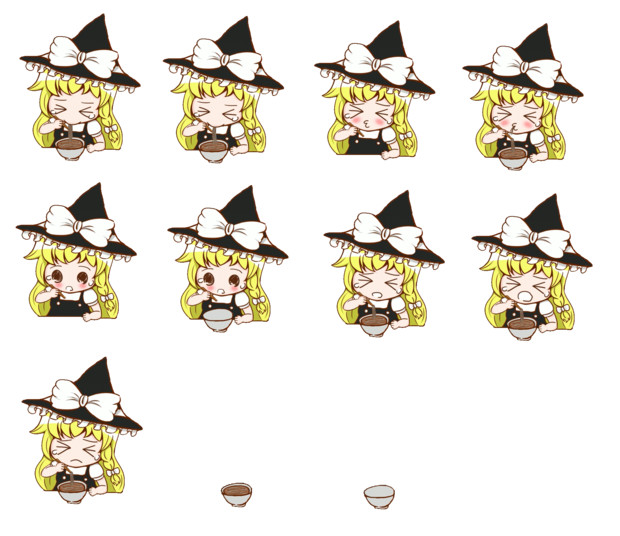 トップ 100 Udk そば ざばねがも