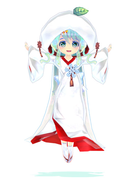 いちご白無垢 瓦斯邏 Gasra さんのイラスト ニコニコ静画 イラスト