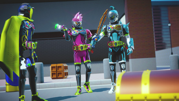 Banしたアイツがやってくる Hiroki さんのイラスト ニコニコ静画 イラスト