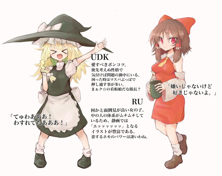 ほとんどのダウンロード クッキー Udk