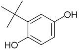 2,4-ジヒドロキシ安息香酸