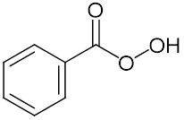 過安息香酸