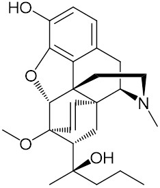 エトルフィン