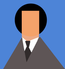 大沢たかおノルマ