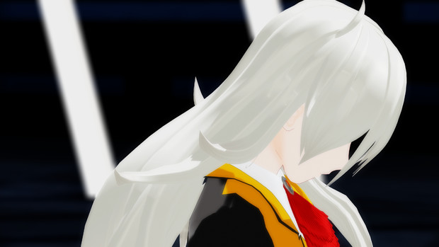 オルガマリー アースミレイト アニムスフィア Sir Wu さんのイラスト ニコニコ静画 イラスト