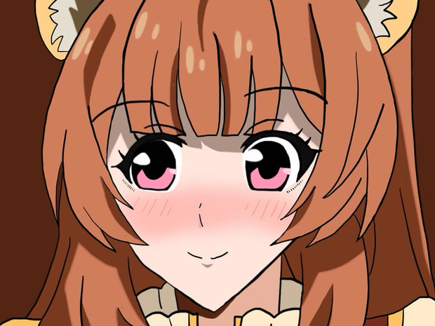 今はまだ子供扱いされちゃうけど いつか絶対に女の子らしいって認めさせますから 絵描きの冒険者katosan さんのイラスト ニコニコ静画 イラスト