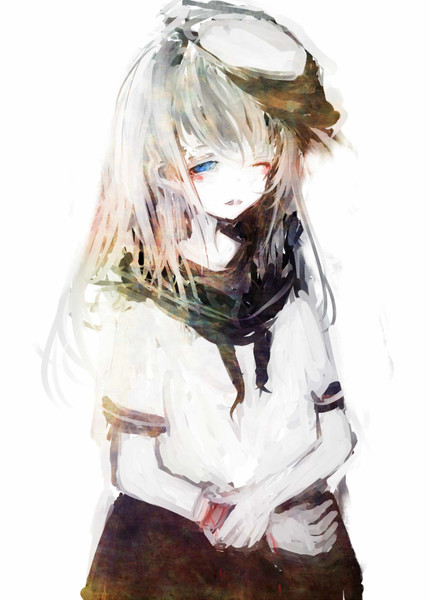ころんだ Assi さんのイラスト ニコニコ静画 イラスト