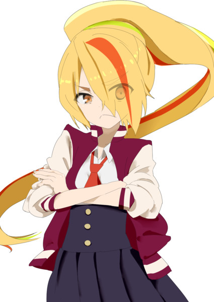 二階堂サキ Jkinkyoto さんのイラスト ニコニコ静画 イラスト