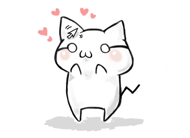 ピコチュー飼い始めました W 3 三 さんのイラスト ニコニコ静画 イラスト