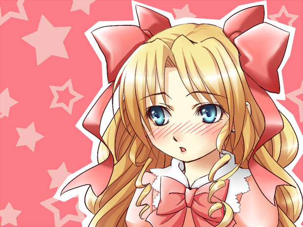 デレ