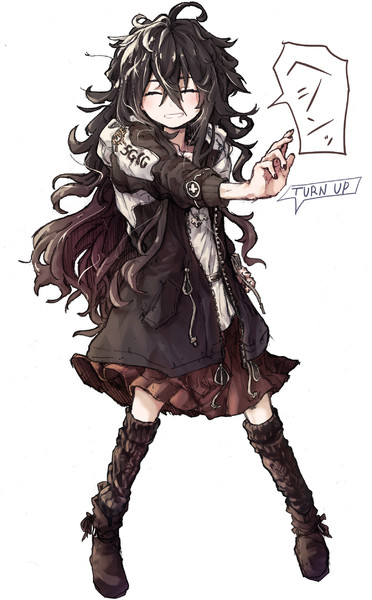 献咲 蓮花 Ydsḿo ℑ さんのイラスト ニコニコ静画 イラスト