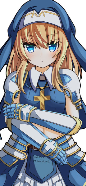 ソウリンちゃん ウェイブ さんのイラスト ニコニコ静画 イラスト